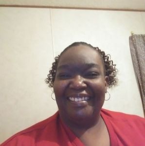 Meet your Posher, Patty